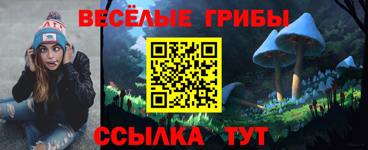 Галлюциногенные грибы MAGIC MUSHROOMS  сколько стоит  Псилоцибиновые грибы ЛСД  Стрежевой  Вход с VPN 